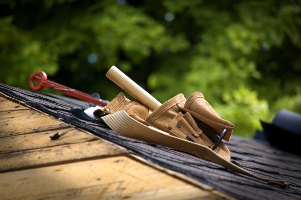 Roofers Near Tylertown, MS Available Now