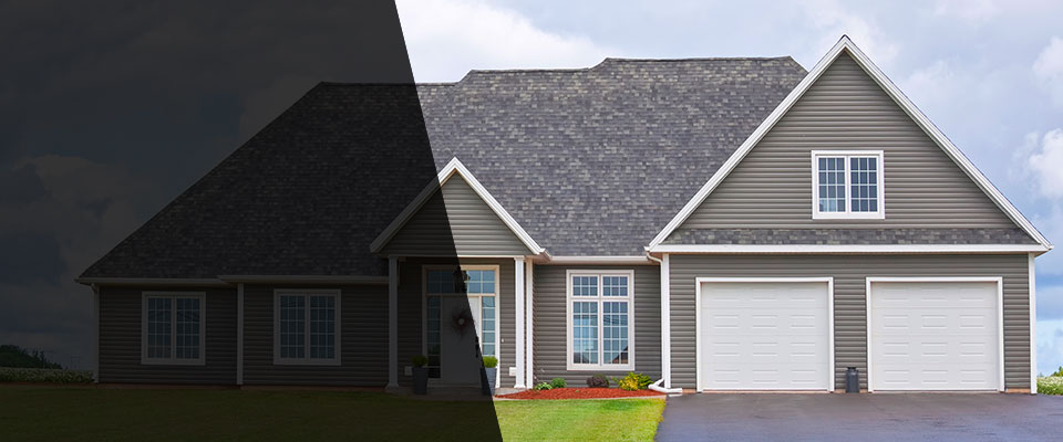 Tylertown Roofing Contractors