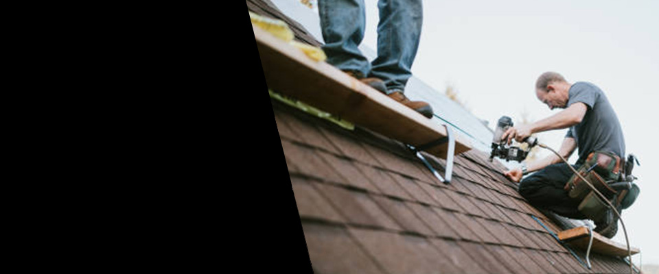 Tylertown Roofing Contractors